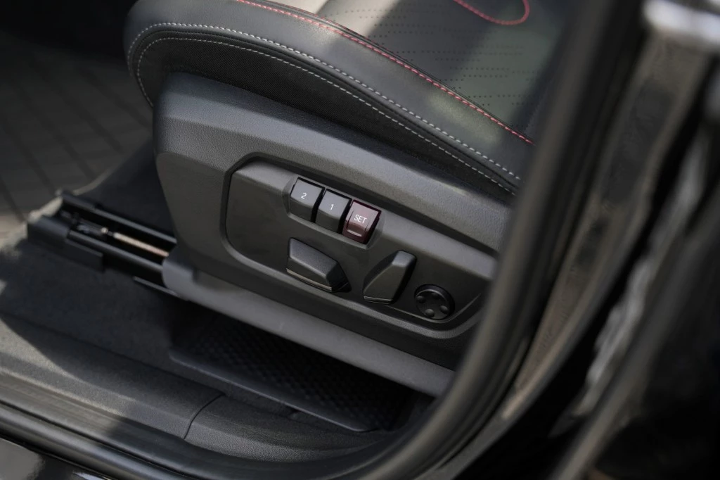 MINI Countryman – foto 22