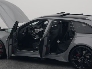 Audi RS6 – thumbnail 35