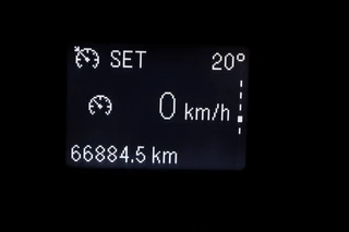 Ford Transit – thumbnail 20