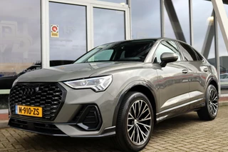 Audi Q3 – thumbnail 2