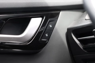 Kia EV6 – thumbnail 31