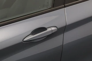 BMW X1 – thumbnail 27