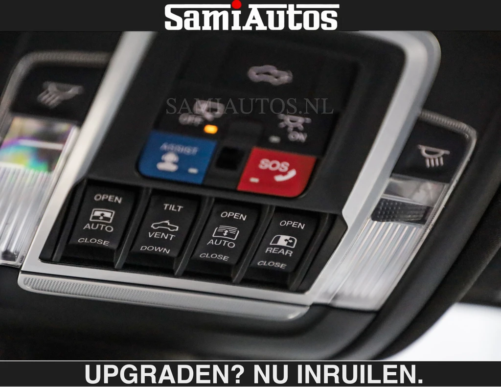 Dodge Ram Pick-Up – foto 50
