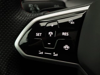 Volkswagen Golf – thumbnail 26