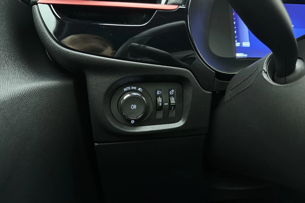 Opel Corsa – foto 28