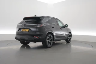 Renault Austral – thumbnail 3
