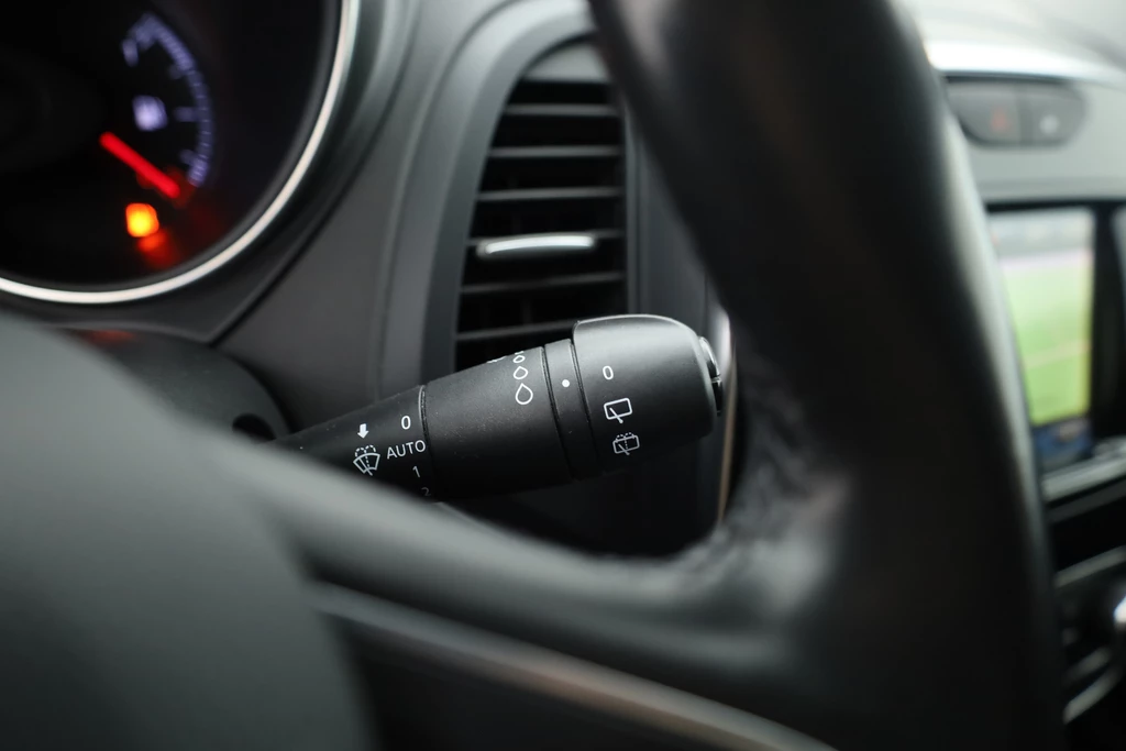 Renault Captur – foto 18