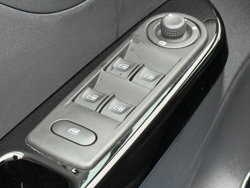 Renault Captur – foto 21
