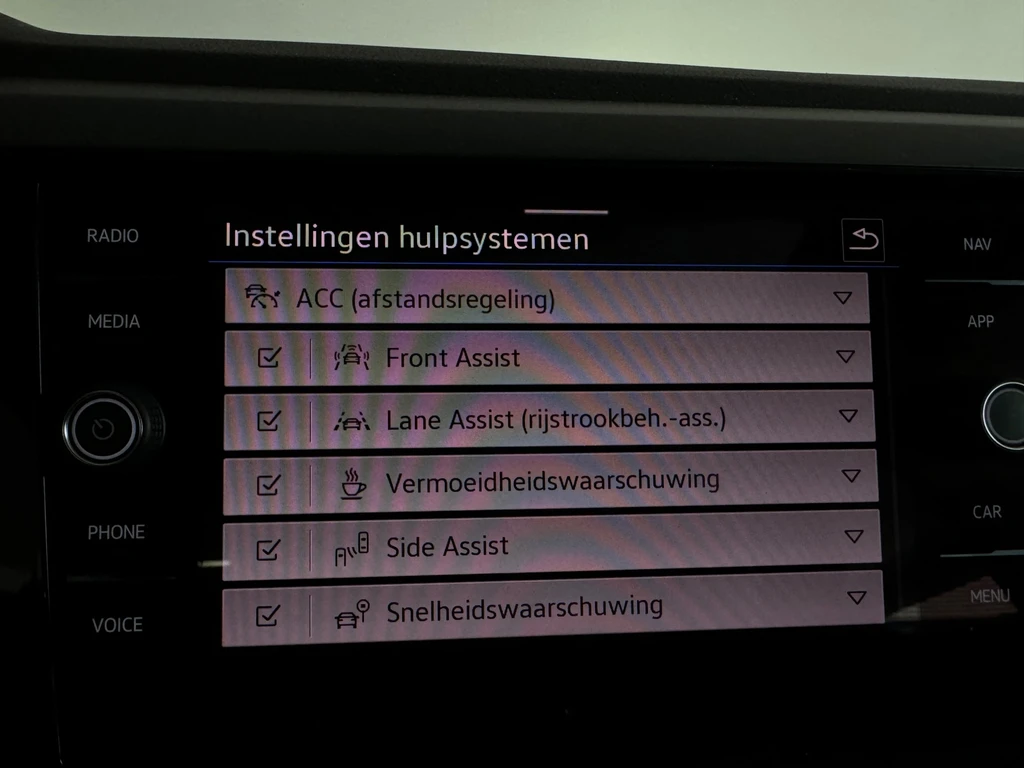Volkswagen Polo – foto 19