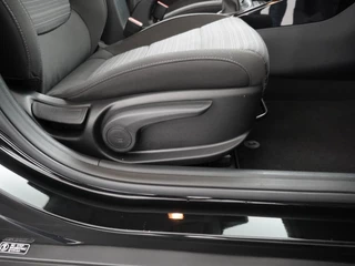 Kia Stonic – thumbnail 45