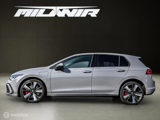 Volkswagen Golf – thumbnail 3