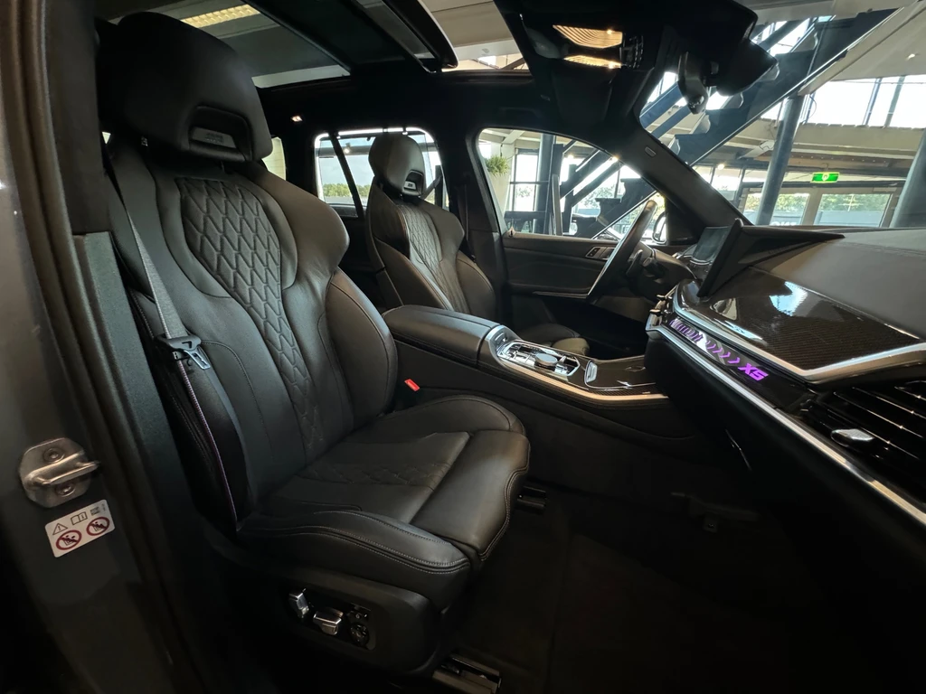 BMW X5 – foto 59