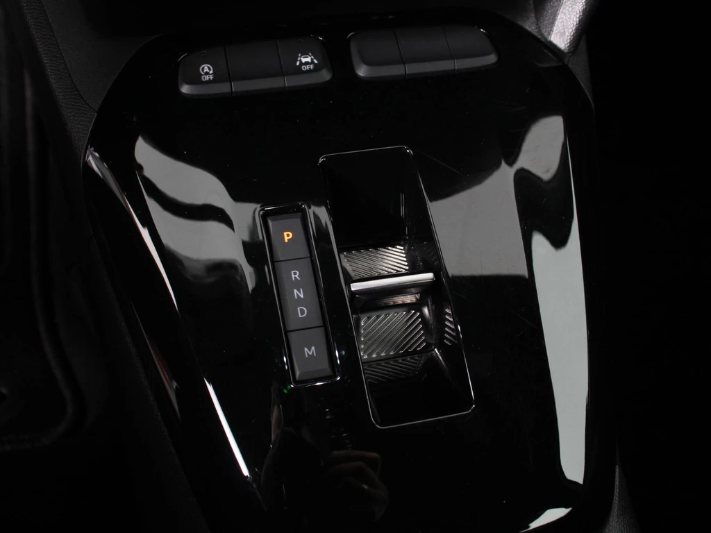 Opel Corsa – foto 28