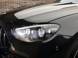 Mercedes-Benz E-Klasse – thumbnail 26