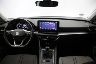 SEAT Leon – thumbnail 12