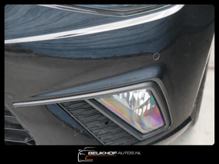SEAT Ibiza – thumbnail 25