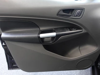 Ford Transit Connect – thumbnail 16
