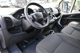 Fiat Ducato – thumbnail 7