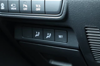 Mazda MX-30 – thumbnail 25
