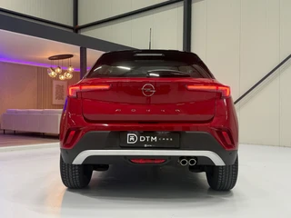 Opel Mokka – thumbnail 5