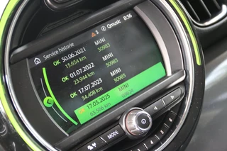 MINI Countryman – thumbnail 12
