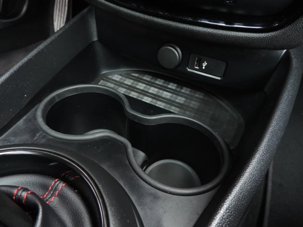 MINI Clubman – foto 57
