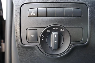 Mercedes-Benz Vito – thumbnail 37