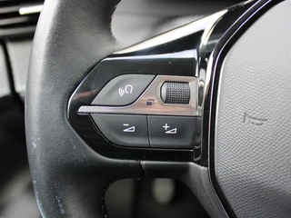 Peugeot 208 – thumbnail 25
