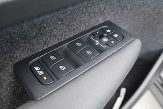 Volvo XC40 – thumbnail 13