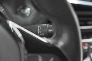 Peugeot 2008 – thumbnail 44