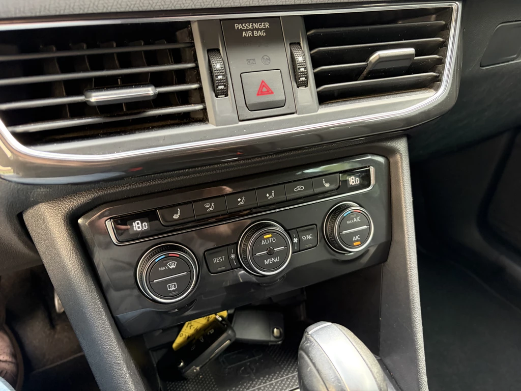 SEAT Tarraco – foto 21