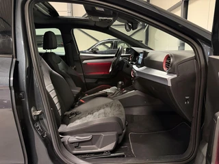 SEAT Ibiza – thumbnail 28