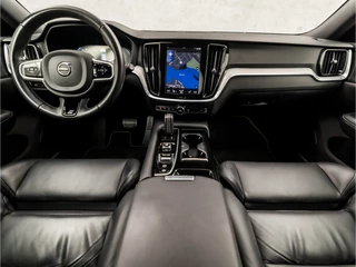 Volvo V60 – thumbnail 8
