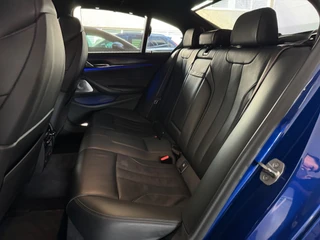 BMW M5 – thumbnail 45
