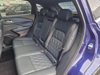 Nissan QASHQAI – thumbnail 19