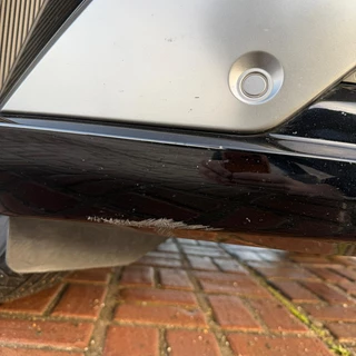 Renault Austral – thumbnail 31