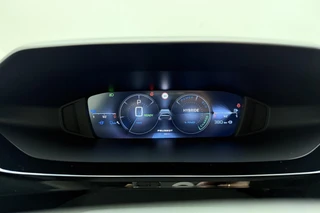 Peugeot 308 – thumbnail 35