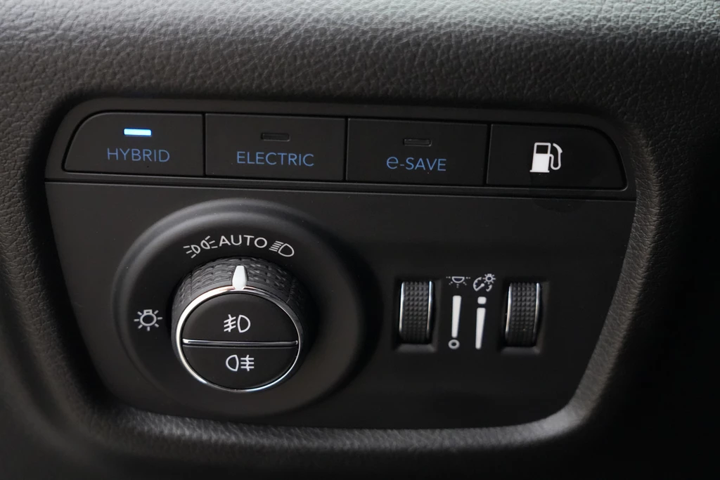 Jeep Grand Cherokee – foto 27