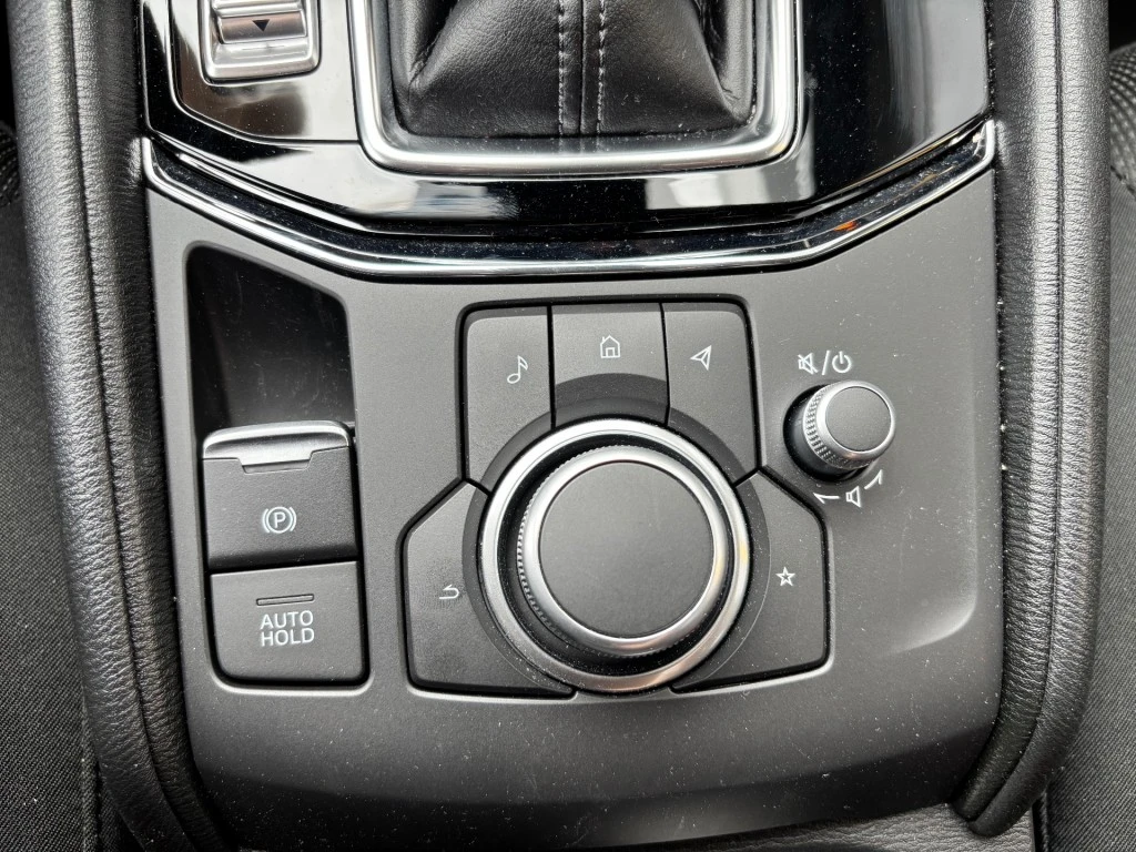 Mazda CX-5 – foto 25