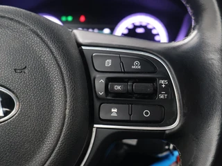Kia Niro – thumbnail 17