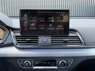 Audi Q5 – thumbnail 26