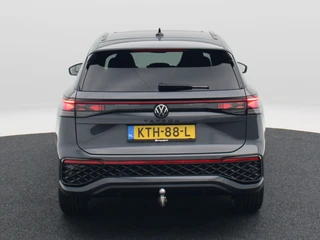 Volkswagen Tayron – thumbnail 3