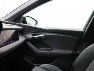 Audi Q6 e-tron – thumbnail 36