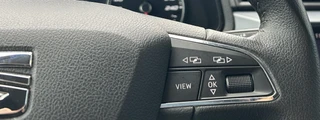 SEAT Arona – thumbnail 25
