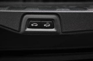 BMW X5 – thumbnail 21
