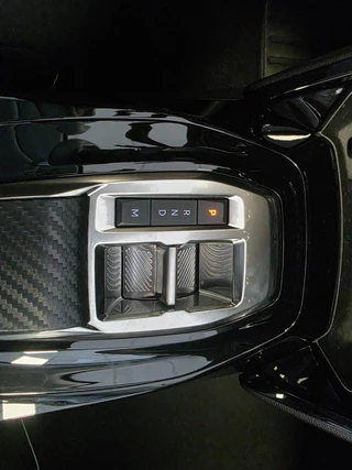 Peugeot 208 – thumbnail 14