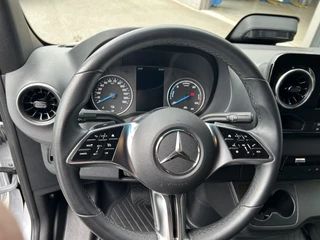 Mercedes-Benz eSprinter – thumbnail 17
