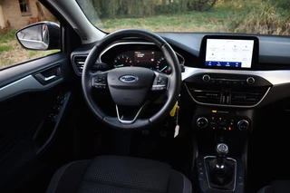 Ford Focus – thumbnail 12