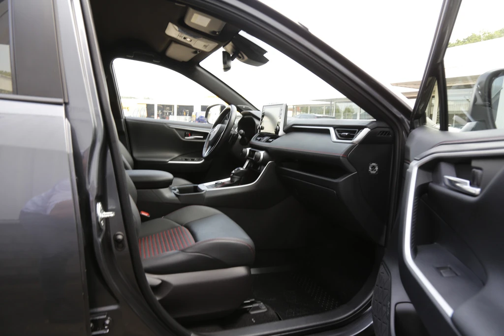 Toyota RAV4 – foto 41