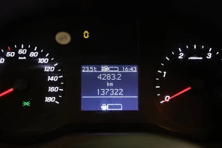 Mercedes-Benz Sprinter – thumbnail 11
